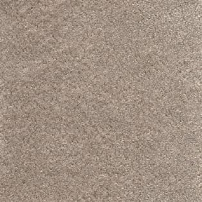 Ковролин AW Sensualite Satin (Сатин) 31