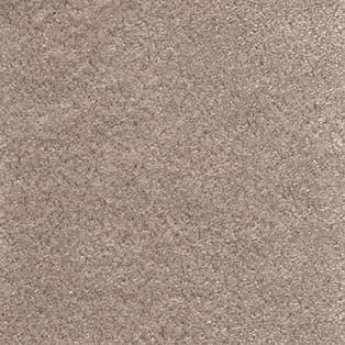 Ковролин AW Sensualite Satin (Сатин) 31