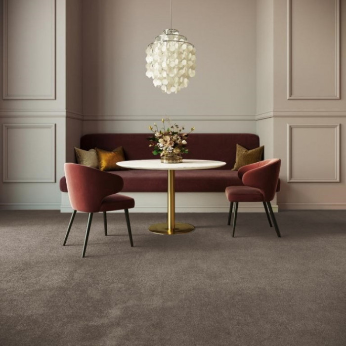 Ковролин AW Sensualite Satin (Сатин) 31