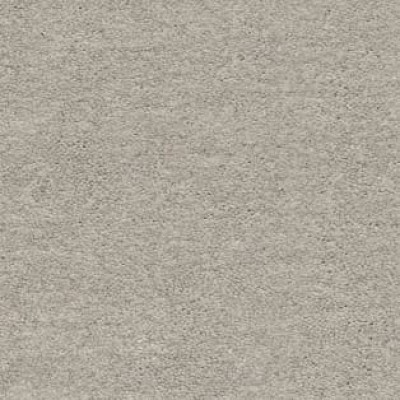 Ковролин AW Sauvage (Саваж) 94