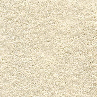 Ковролин AW Sophistication (Софистикейшен) 03