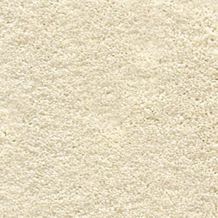 Ковролин AW Sophistication (Софистикейшен) 03