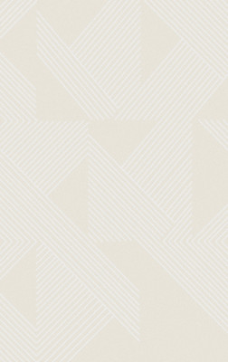 Ковер F660 - CREAM - Прямоугольник - коллекция BRIZ