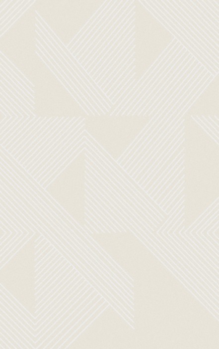Ковер F660 - CREAM - Прямоугольник - коллекция BRIZ