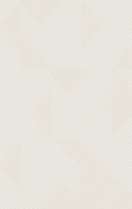 Ковер F660 - CREAM - Прямоугольник - коллекция BRIZ