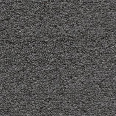 Ковролин AW Souplesse (Соуплесс) 95