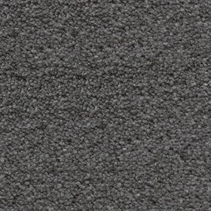 Ковролин AW Souplesse (Соуплесс) 95