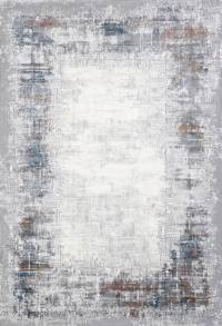 Ковер ARMINA ( АРМИНА ) GA020N - GREY / MULTI
