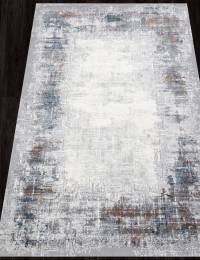 Ковер ARMINA ( АРМИНА ) GA020N - GREY / MULTI