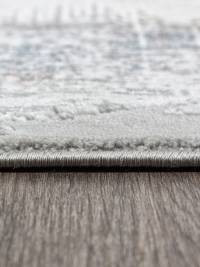Ковер ARMINA ( АРМИНА ) GA020N - GREY / MULTI