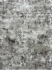 Ковер IMOLA ( ИМОЛА ) 04643A - BEIGE / BEIGE