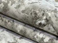 Ковер IMOLA ( ИМОЛА ) 04643A - BEIGE / BEIGE