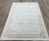 Ковер MOTION ( МОТИОН ) Z843A - CREAM / K.BEIGE