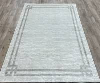 Ковер MOTION ( МОТИОН ) Z843A - CREAM / K.BEIGE