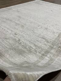 Ковер MOTION ( МОТИОН ) Z843A - CREAM / K.BEIGE