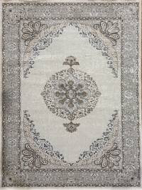 Ковер OBSESSION ( ОБСЕССИОН ) DO20F - CREAM / HB.L.GREY