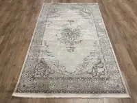 Ковер OBSESSION ( ОБСЕССИОН ) DO20F - CREAM / HB.L.GREY