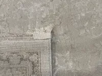 Ковер OBSESSION ( ОБСЕССИОН ) DO20F - CREAM / HB.L.GREY