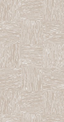 Ковровая дорожка Каскад 25630/24361