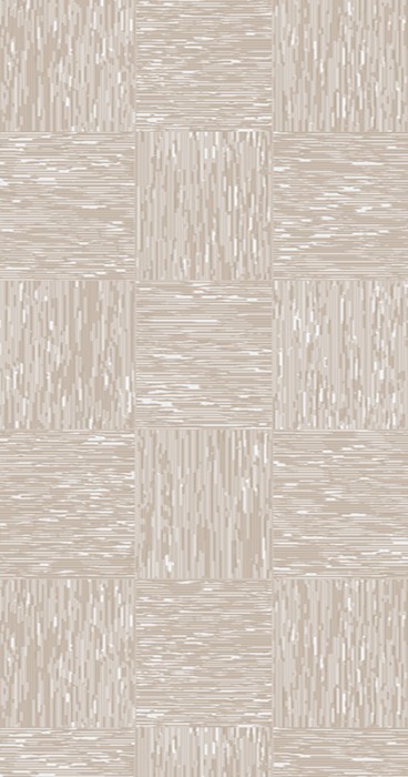 Ковровая дорожка Каскад 25630/24361