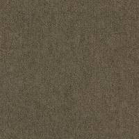 Ковровая плитка Innovflor Illusion F13