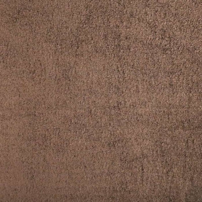 Ковролин Gold Shaggy 01800A Brown