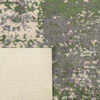Ковролин Wilkins Sahara Green 09