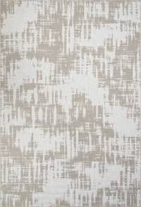 Ковер KAIR ( КАИР) S144 - BEIGE