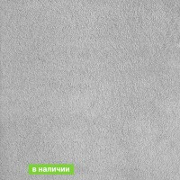 Ковролин AW Silk ( Силк ) 95
