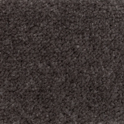 Ковролин AW Masquerade Messalina (Мезалина) 99