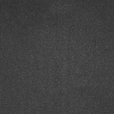 Ковролин AW Midas (Мидас) 97