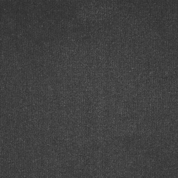 Ковролин AW Midas (Мидас) 97