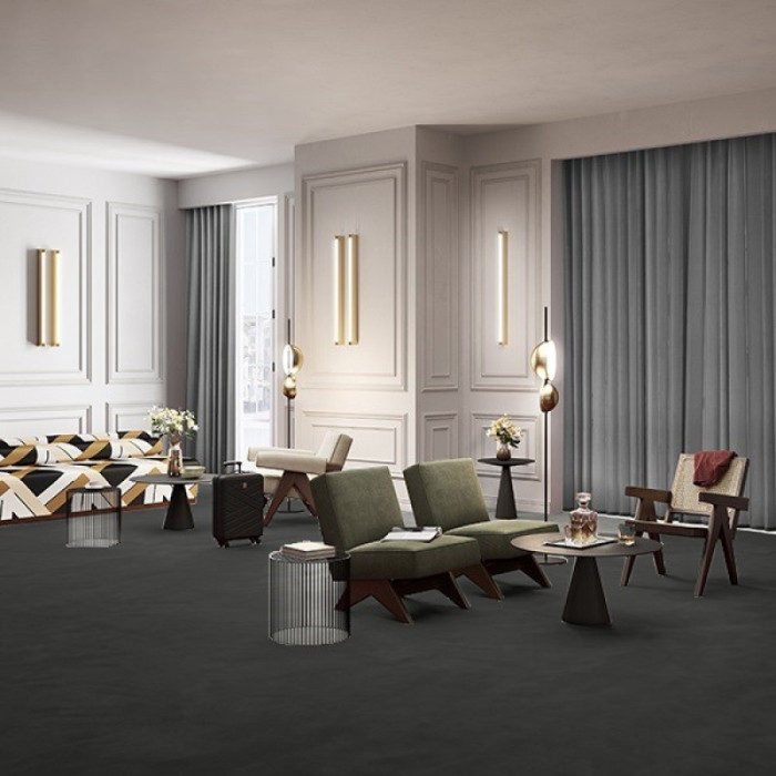 Ковролин AW Midas (Мидас) 97