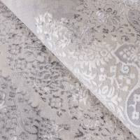 Ковер Prado N887A_WHITE / GRAY2