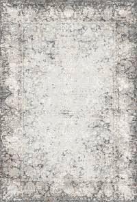 Ковер Богема 90037_20600