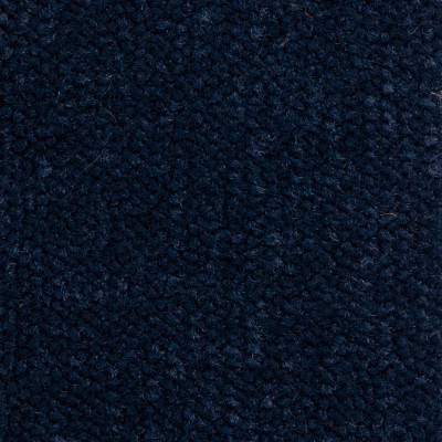 Ковролин AW Prima (Прима) 74