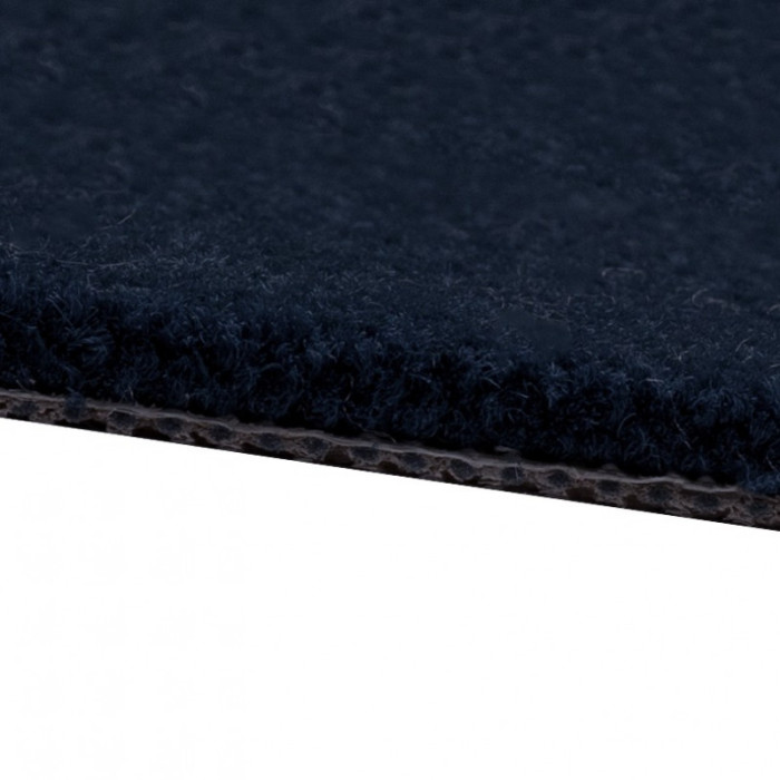 Ковролин AW Prima (Прима) 74