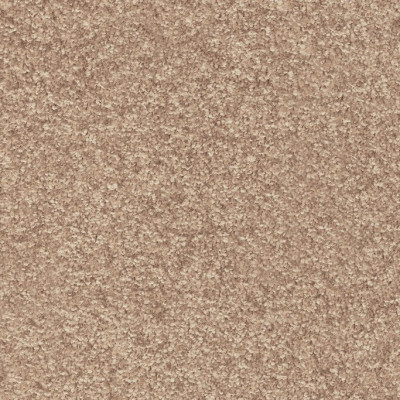 Ковролин AW Masquerade Romelus (Ромелус) 35