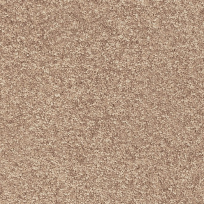 Ковролин AW Masquerade Romelus (Ромелус) 35