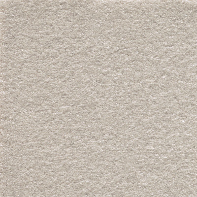 Ковролин AW Invictus Sirius (Сириус) 03