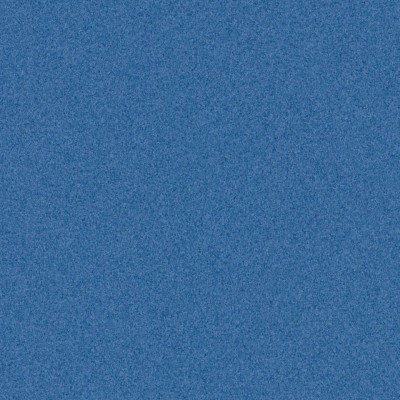 Линолеум Tarkett iQ Melodia 2647