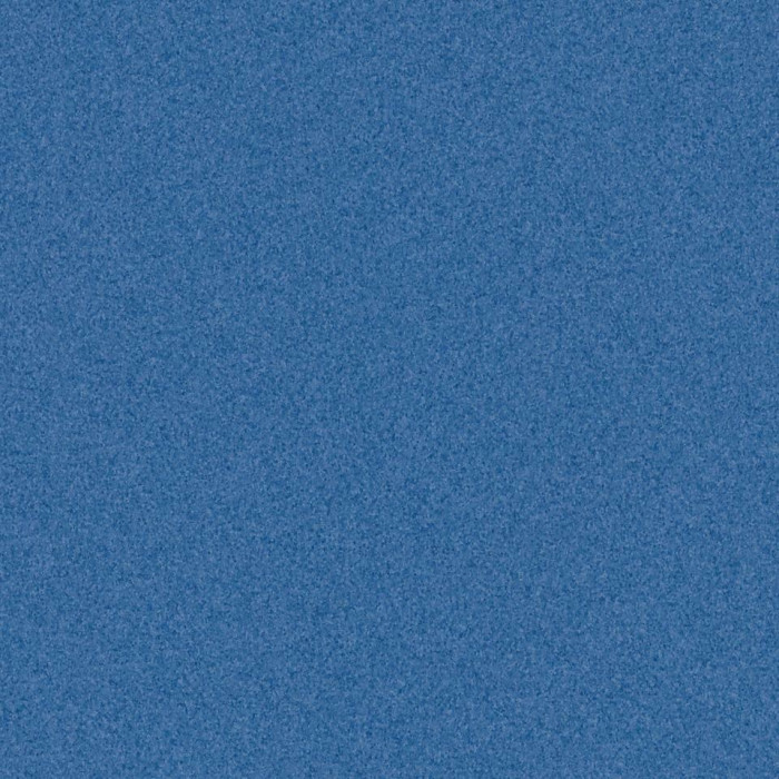 Линолеум Tarkett iQ Melodia 2647