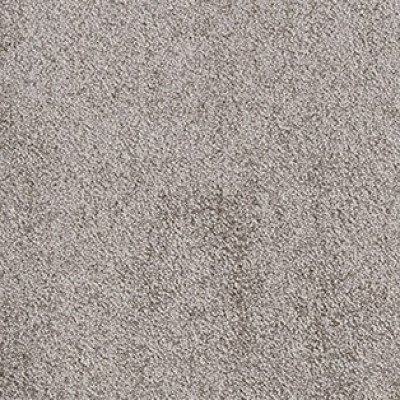 Ковролин AW Daydream (Дэйдрим) 97