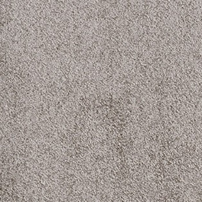 Ковролин AW Daydream (Дэйдрим) 97