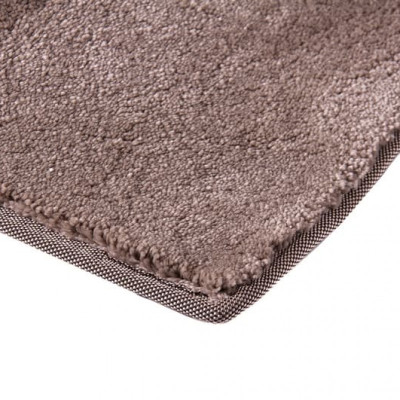 Ковролин Condor Lexus Royale (Лексус Роял) 191