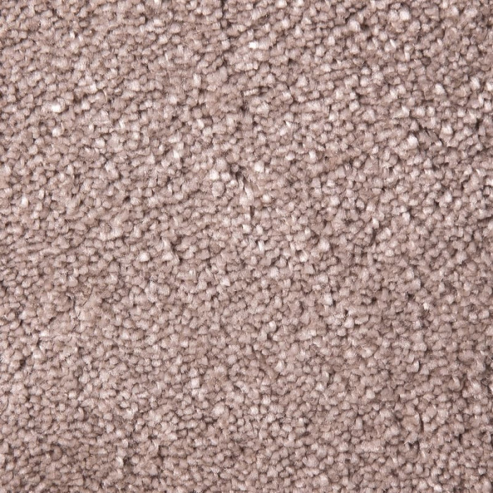 Ковролин Condor Lexus Royale (Лексус Роял) 191