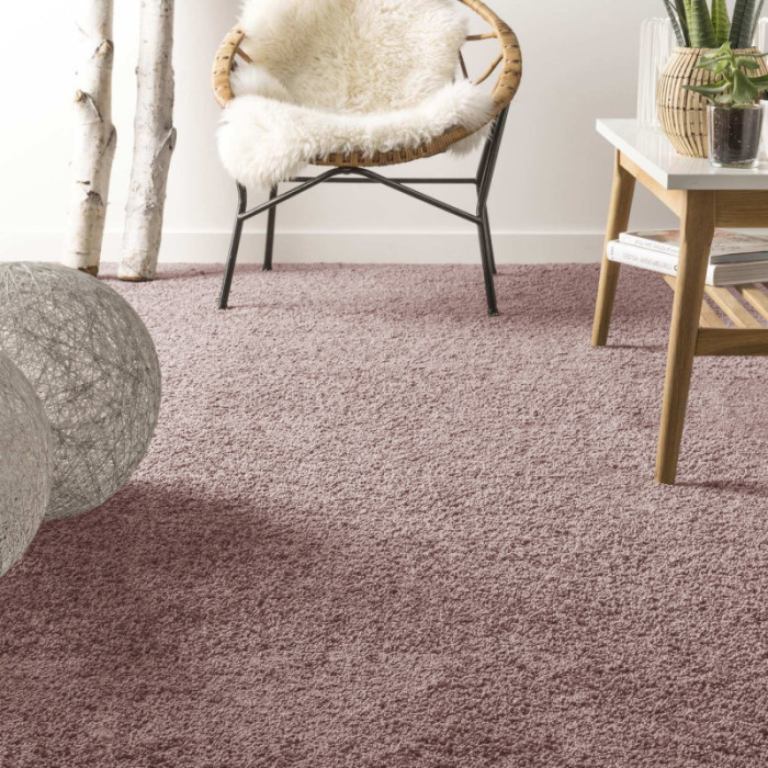 Ковролин Condor Lexus Royale (Лексус Роял) 191