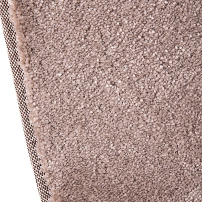 Ковролин Condor Lexus Royale (Лексус Роял) 191