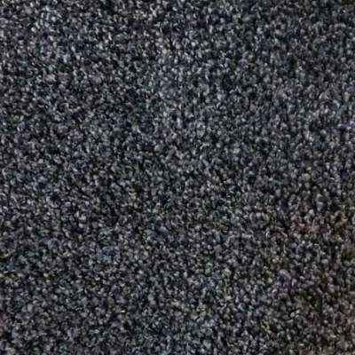 Ковролин Condor Perugia 78