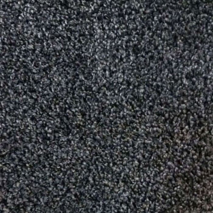 Ковролин Condor Perugia 78